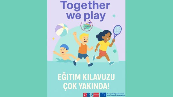 WhatsApp Image 2025-05-06 at 13.21.32